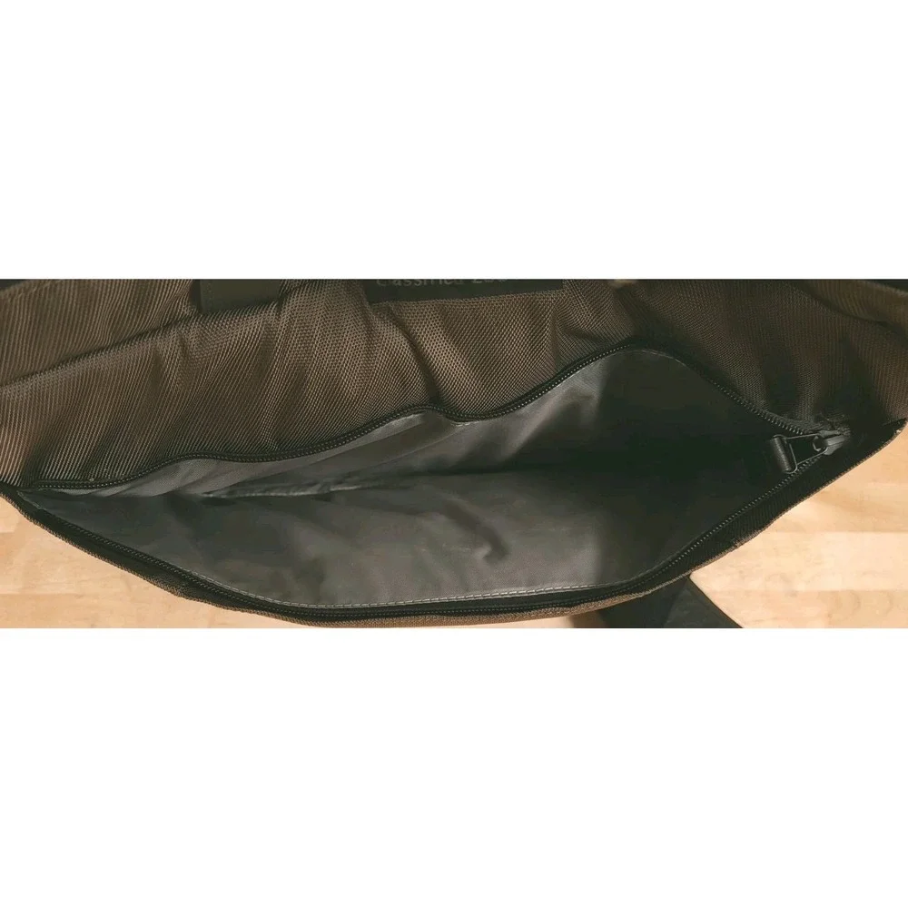 Lowepro‎ Professional Camera Shoulder Bag Classified 200 AW